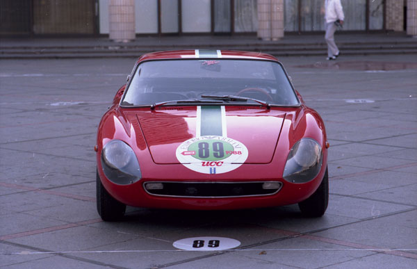 65-1a (88-07-13 1965 De Tomaso Vallelunga.jpg